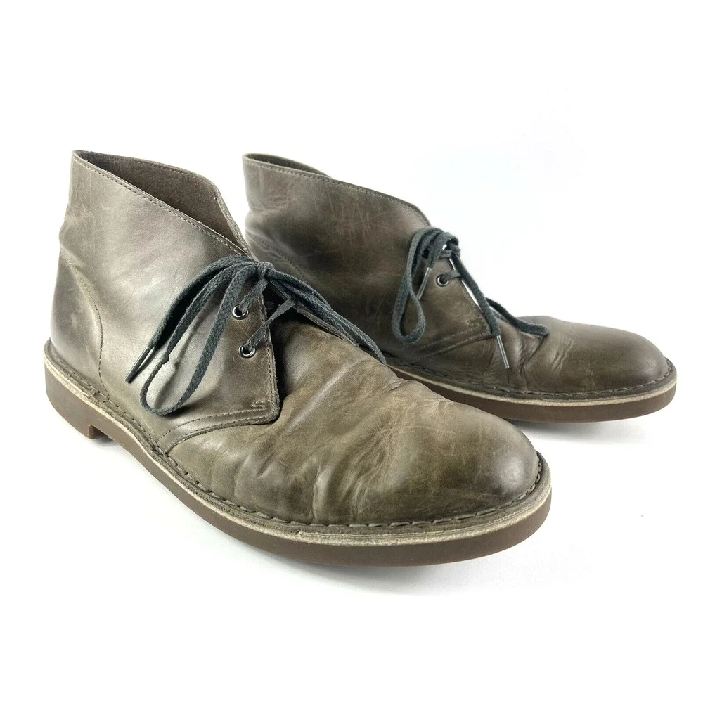 Clarks combined shipping